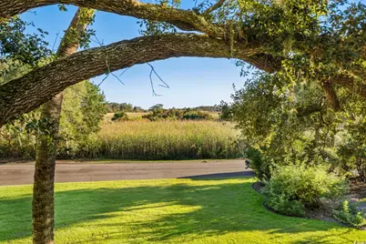 224 Ocean Green Dr., Georgetown, SC 29440 - Photo 31