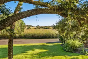 224 Ocean Green Dr, Georgetown, SC 29440 - Photo 31