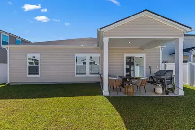 1067 Saltgrass Way, Myrtle Beach, SC 29588 - Photo 37