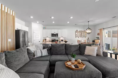 1067 Saltgrass Way, Myrtle Beach, SC 29588 - Photo 17