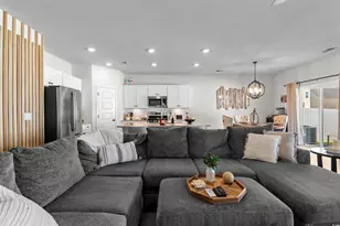 1067 Saltgrass Way, Myrtle Beach, SC 29588 - Photo 17