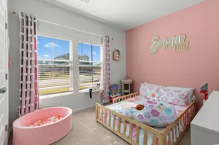 1067 Saltgrass Way, Myrtle Beach, SC 29588 - Photo 5