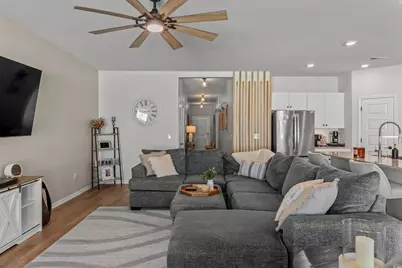 1067 Saltgrass Way, Myrtle Beach, SC 29588 - Photo 27