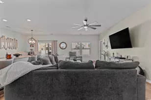 1067 Saltgrass Way, Myrtle Beach, SC 29588 - Photo 15