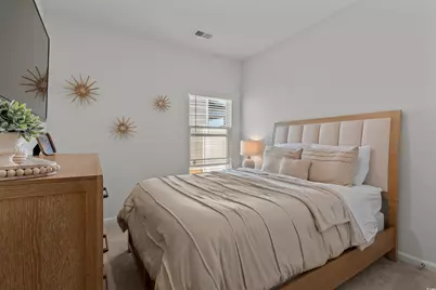 1067 Saltgrass Way, Myrtle Beach, SC 29588 - Photo 11