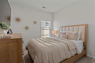 1067 Saltgrass Way, Myrtle Beach, SC 29588 - Photo 11