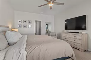 1067 Saltgrass Way, Myrtle Beach, SC 29588 - Photo 29