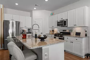 1067 Saltgrass Way, Myrtle Beach, SC 29588 - Photo 21