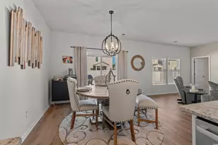 1067 Saltgrass Way, Myrtle Beach, SC 29588 - Photo 25