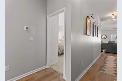1067 Saltgrass Way, Myrtle Beach, SC 29588 - Photo 3
