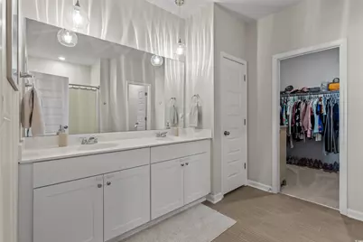 1067 Saltgrass Way, Myrtle Beach, SC 29588 - Photo 31