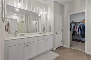 1067 Saltgrass Way, Myrtle Beach, SC 29588 - Photo 31