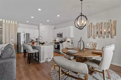 1067 Saltgrass Way, Myrtle Beach, SC 29588 - Photo 19