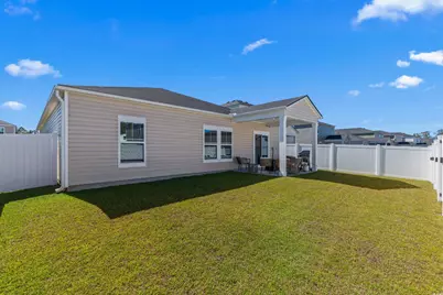 1067 Saltgrass Way, Myrtle Beach, SC 29588 - Photo 39