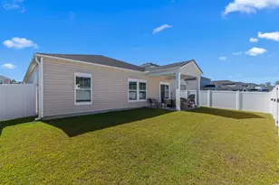 1067 Saltgrass Way, Myrtle Beach, SC 29588 - Photo 39