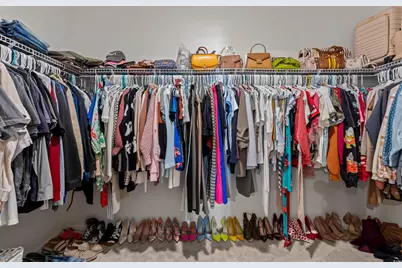 1067 Saltgrass Way, Myrtle Beach, SC 29588 - Photo 35