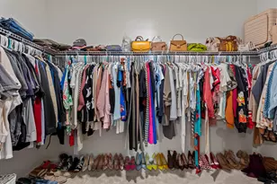 1067 Saltgrass Way, Myrtle Beach, SC 29588 - Photo 35