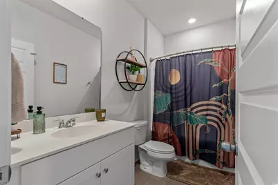 1067 Saltgrass Way, Myrtle Beach, SC 29588 - Photo 7