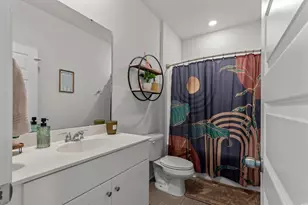 1067 Saltgrass Way, Myrtle Beach, SC 29588 - Photo 7