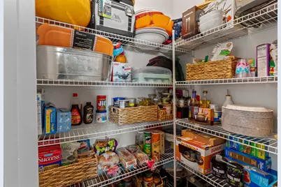 1067 Saltgrass Way, Myrtle Beach, SC 29588 - Photo 23