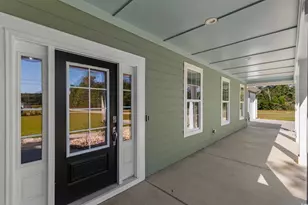 3780 Dewitt Rd, Longs, SC 29568 - Photo 5