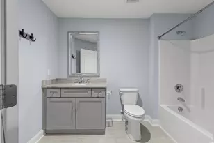 3780 Dewitt Rd, Longs, SC 29568 - Photo 31