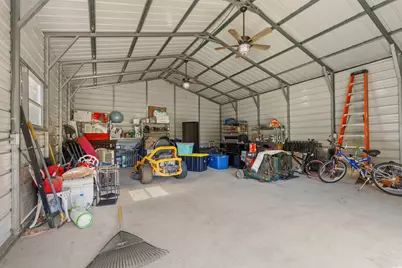 3780 Dewitt Rd., Longs, SC 29568 - Photo 37