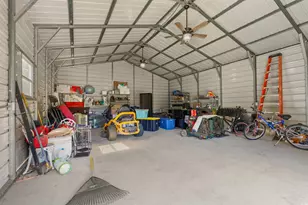 3780 Dewitt Rd, Longs, SC 29568 - Photo 37