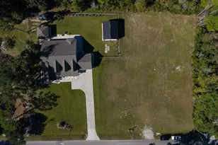 3780 Dewitt Rd, Longs, SC 29568 - Photo 39