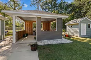 3780 Dewitt Rd, Longs, SC 29568 - Photo 35