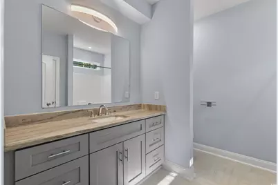 3780 Dewitt Rd., Longs, SC 29568 - Photo 25