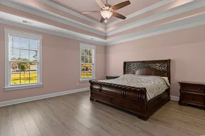 3780 Dewitt Rd., Longs, SC 29568 - Photo 17