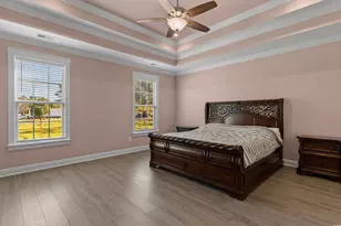 3780 Dewitt Rd, Longs, SC 29568 - Photo 17