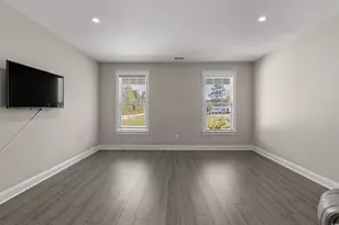 3780 Dewitt Rd, Longs, SC 29568 - Photo 15