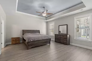 3780 Dewitt Rd, Longs, SC 29568 - Photo 23