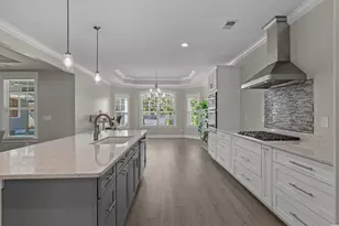 3780 Dewitt Rd, Longs, SC 29568 - Photo 11