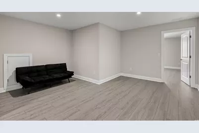 3780 Dewitt Rd., Longs, SC 29568 - Photo 27