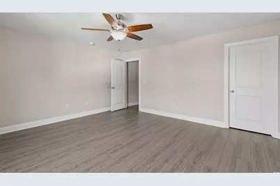 3780 Dewitt Rd., Longs, SC 29568 - Photo 29