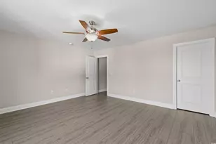 3780 Dewitt Rd, Longs, SC 29568 - Photo 29