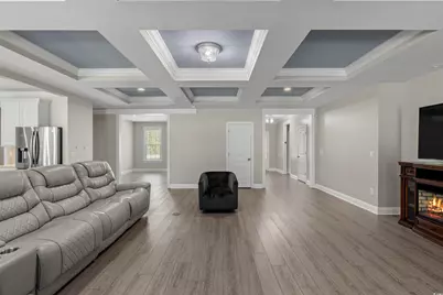 3780 Dewitt Rd., Longs, SC 29568 - Photo 9