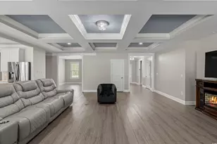 3780 Dewitt Rd, Longs, SC 29568 - Photo 9