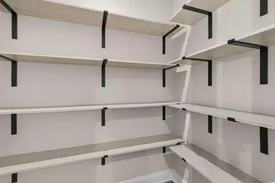 3780 Dewitt Rd., Longs, SC 29568 - Photo 13