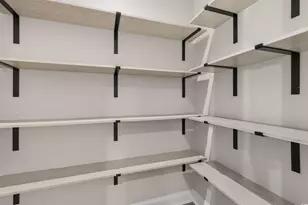 3780 Dewitt Rd, Longs, SC 29568 - Photo 13