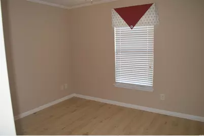 135 Butkus Dr. #1, Myrtle Beach, SC 29588 - Photo 13