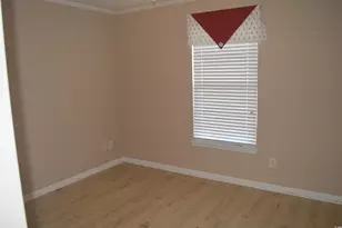 135 Butkus Dr, Myrtle Beach, SC 29588 - Photo 13