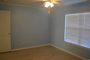 135 Butkus Dr, Myrtle Beach, SC 29588 - Photo 9