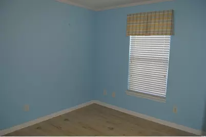 135 Butkus Dr. #1, Myrtle Beach, SC 29588 - Photo 15