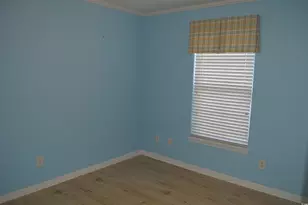 135 Butkus Dr, Myrtle Beach, SC 29588 - Photo 15