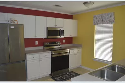 135 Butkus Dr. #1, Myrtle Beach, SC 29588 - Photo 3