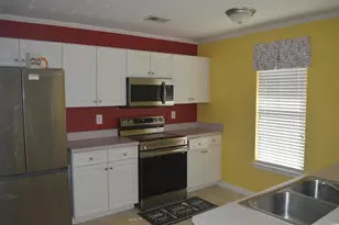 135 Butkus Dr, Myrtle Beach, SC 29588 - Photo 3